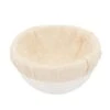 Bezug Für Runde Und Lange Gärkörbchen / Brotgewicht Bis 750g -Lebensmittelgeschäft b75140