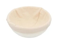 Bezug Für Runde Gärkörbchen / Brotgewicht Bis 1500g