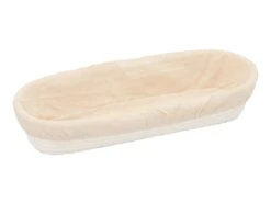 Bezug Für Lange Gärkörbchen / Brotgewicht Bis 1500g