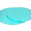 Cakeboard: Rund In Babyblau, 30 X 1,2 Cm 1 Cakeboard: Rund In Babyblau, 30 X 1,2 Cm -Lebensmittelgeschäft b75270