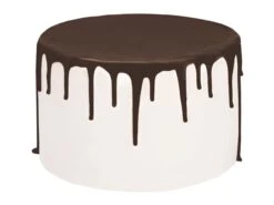 Drip Cake-Glasur Basic Set, 5 Farben, Inkl. Spritzflasche, 5 X 250 G 12 Drip Cake-Glasur Basic Set, 5 Farben, Inkl. Spritzflasche, 5 X 250 G -Lebensmittelgeschäft b77220 1