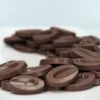 Valrhona Caramelia 36% 3kg 2 Valrhona Caramelia 36% 3kg -Lebensmittelgeschäft b77500 1