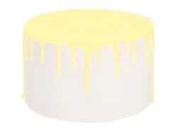 Drip Cake-Glasur Basic Set, 5 Farben, Inkl. Spritzflasche, 5 X 250 G 13 Drip Cake-Glasur Basic Set, 5 Farben, Inkl. Spritzflasche, 5 X 250 G -Lebensmittelgeschäft b82930 1