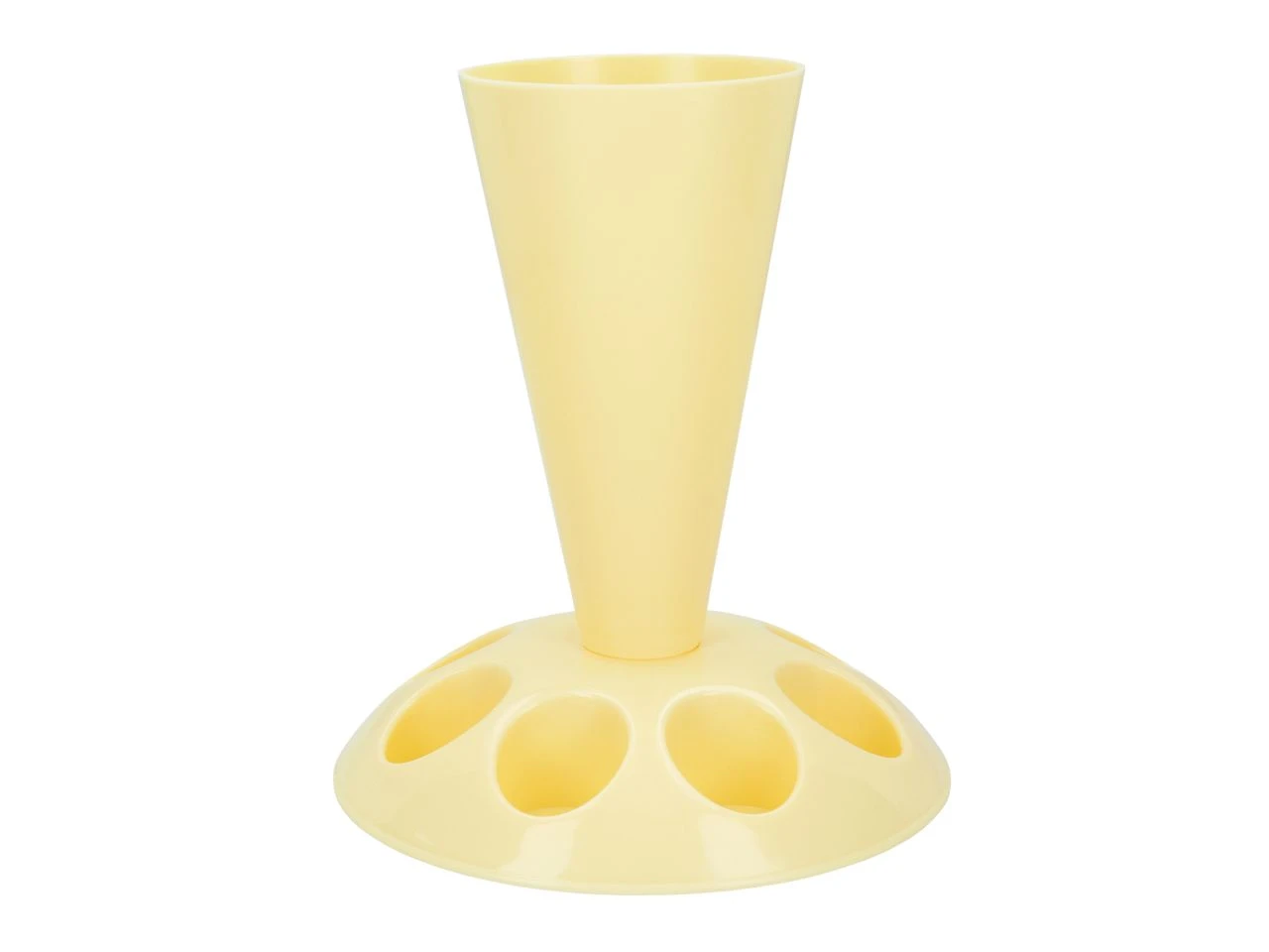 Spritzbeutelhalter 3 Spritzbeutelhalter