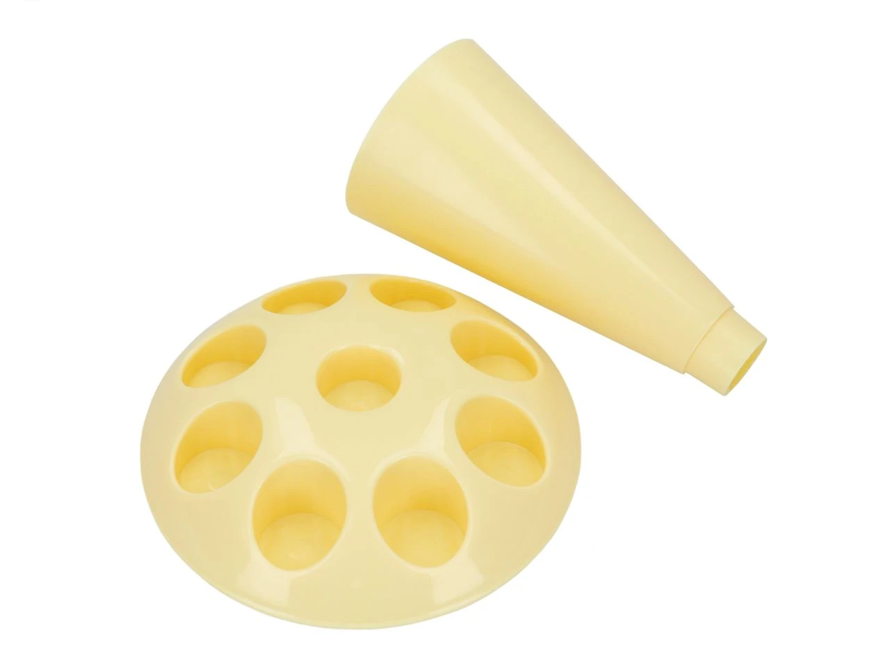 Spritzbeutelhalter 5 Spritzbeutelhalter – Bild 3