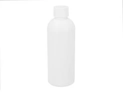 Sorbit, Zuckeraustauschstoff, 1 Kg