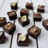 Pralinenfüllung Irish Coffee Cream 600-g-Dose -Lebensmittelgeschäft ba063d5b3ecf73ac67dfcceb00a54dde