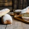 Pane Di Como 1kg - Brotbackmischung -Lebensmittelgeschäft bc93ad4b73cc58f94314811cd7e6bfd9