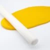 Fondant-Roller, Kunststoff, Antihaft, 50 X 3,5 Cm -Lebensmittelgeschäft bdf06020