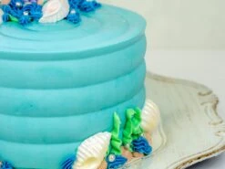 Edgy Starter-Set Straight & Wavy 9 Edgy Starter-Set Straight & Wavy -Lebensmittelgeschäft bdf06713