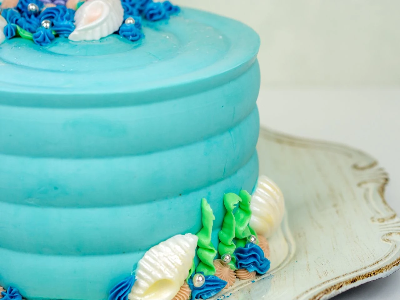 Edgy Starter-Set Straight & Wavy 6 Edgy Starter-Set Straight & Wavy – Bild 4