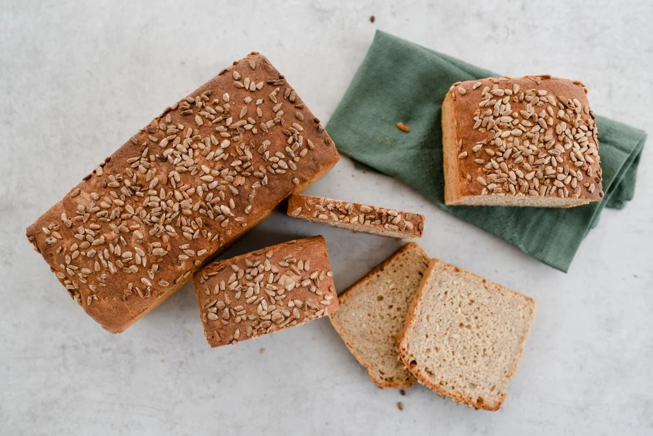 Emmervollkornmehl 1kg 3 Emmervollkornmehl 1kg