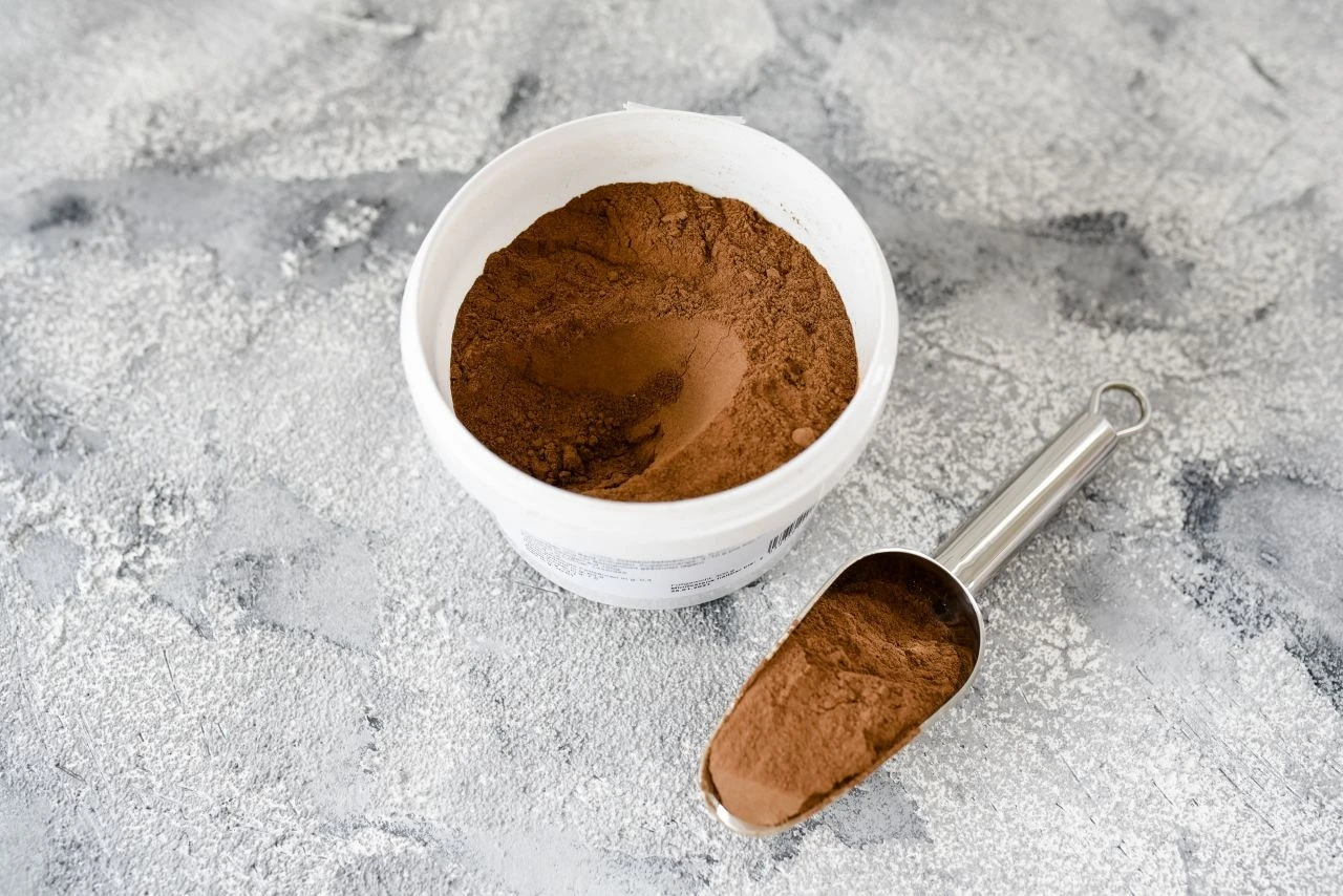 Farbmalz 300g Dose- Dunkel Geröstetes Gerstenmalz 4 Farbmalz 300g Dose- Dunkel Geröstetes Gerstenmalz – Bild 2