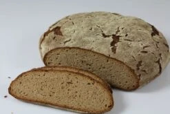 Roggensauer Stark 500g