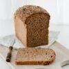 Flotte Lotte Dinkel-Vollkorn Plus, 1kg - Brotbackmischung 2 Flotte Lotte Dinkel-Vollkorn Plus, 1kg - Brotbackmischung -Lebensmittelgeschäft c0576d308fef53688fa0436258033e43