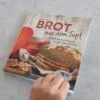 Brot Aus Dem Topf - Gabriele Redden -Lebensmittelgeschäft c0cd0758e891e6423f92ef81ca10ece4