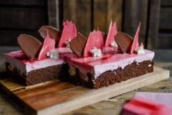 Neutral-Sahnestand 150g