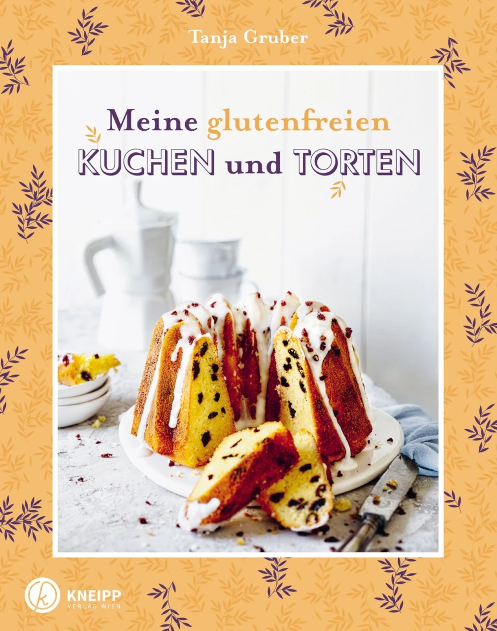 Meine Glutenfreien Kuchen Und Torten 3 Meine Glutenfreien Kuchen Und Torten