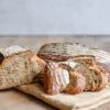 Dreikornbrot 5kg - Brotbackmischung -Lebensmittelgeschäft c62a501f528314c566ebeec2697a4d8b