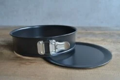 Springform Ø 25 Cm, Antihaftbeschichtet 7 Springform Ø 25 Cm, Antihaftbeschichtet -Lebensmittelgeschäft c66b25feb1b712aaedad0ce6132d0b17