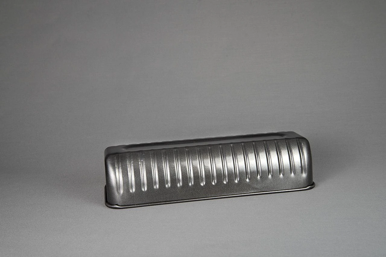 Königskuchenform, 30 X 11 X 7,5 Cm 4 Königskuchenform, 30 X 11 X 7,5 Cm – Bild 2