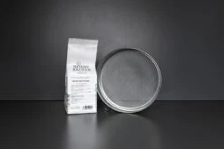 Angebot Mehlsieb + 500g Süßer Schnee