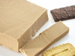 Nougat Hell 0,25kg 7 Nougat Hell 0,25kg -Lebensmittelgeschäft c88081937c43dcd396c7b1c11042dc63