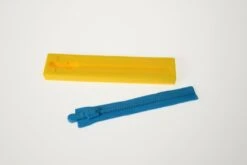 Modellierform Reißverschluss 19,5 X 4 Cm -Lebensmittelgeschäft c99e5878f4569585cbff673f7a4b97a1