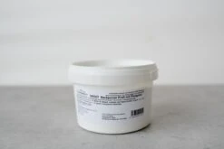 Lebensmittelgeschäft 10 Lebensmittelgeschäft -Lebensmittelgeschäft d1b72394792d380008a90847a765ab16