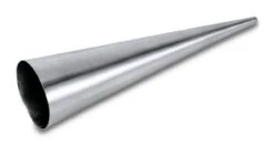 Schillerlockenform Set, Aus Edelstahl