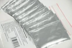 Lebensmittelgeschäft 14 Lebensmittelgeschäft -Lebensmittelgeschäft d552b23929666da70ef03634bb16df5c