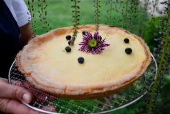 Käsekuchenfix 300g -Lebensmittelgeschäft d852b44c25bb6fcc9a9f046545e61a89