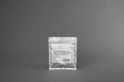 Bratapfel-Sahnestand 100 G -Lebensmittelgeschäft d8645f396cda7209efa4e4a99198ba83