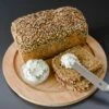 Sechskornbrot 1kg - Brotbackmischung -Lebensmittelgeschäft d8c3924099f856e8a5d922b0ffd56160
