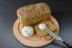 Sechskornbrot 1kg - Brotbackmischung