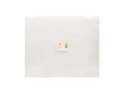 Tortenbox - Tortenschachtel, Weiß, 37x37x45 Cm -Lebensmittelgeschäft d8ee39c7b28fa02698d45cd86c74cfaa