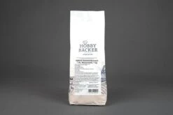 Steinmühlenmehl T80, Weizenmehl, 1kg 5 Steinmühlenmehl T80, Weizenmehl, 1kg -Lebensmittelgeschäft d9797961488938e81c8bee0516738965