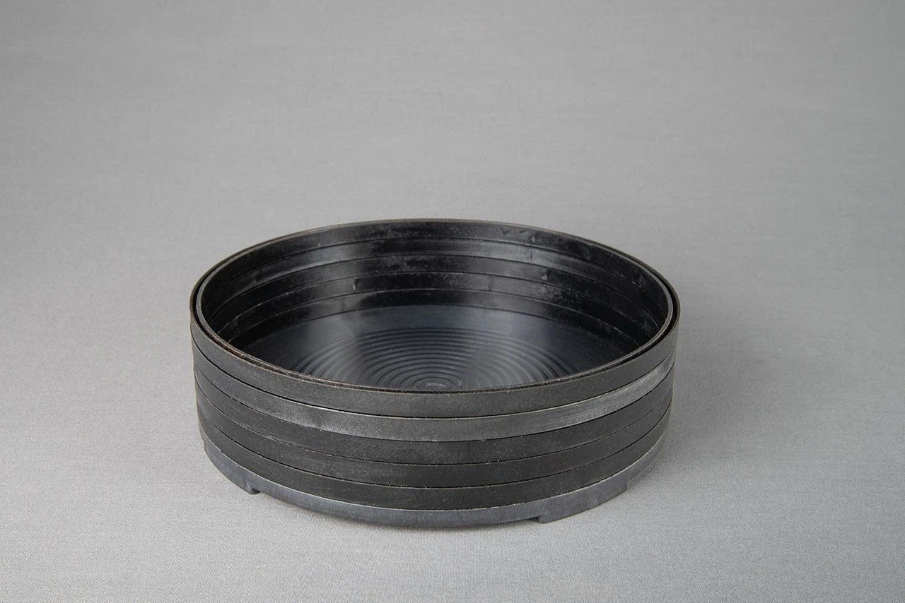 Tortenform, Ø 22 Cm 3 Tortenform, Ø 22 Cm