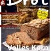 Brot Ausgabe 05/2021 2 Brot Ausgabe 05/2021 -Lebensmittelgeschäft ded47f45c2b794c06e5776c8b615df29