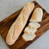 Baguetteback 500g Für Typisches Französisches Weißbrot -Lebensmittelgeschäft e50be1b4eba34ec7d3905188104b611d