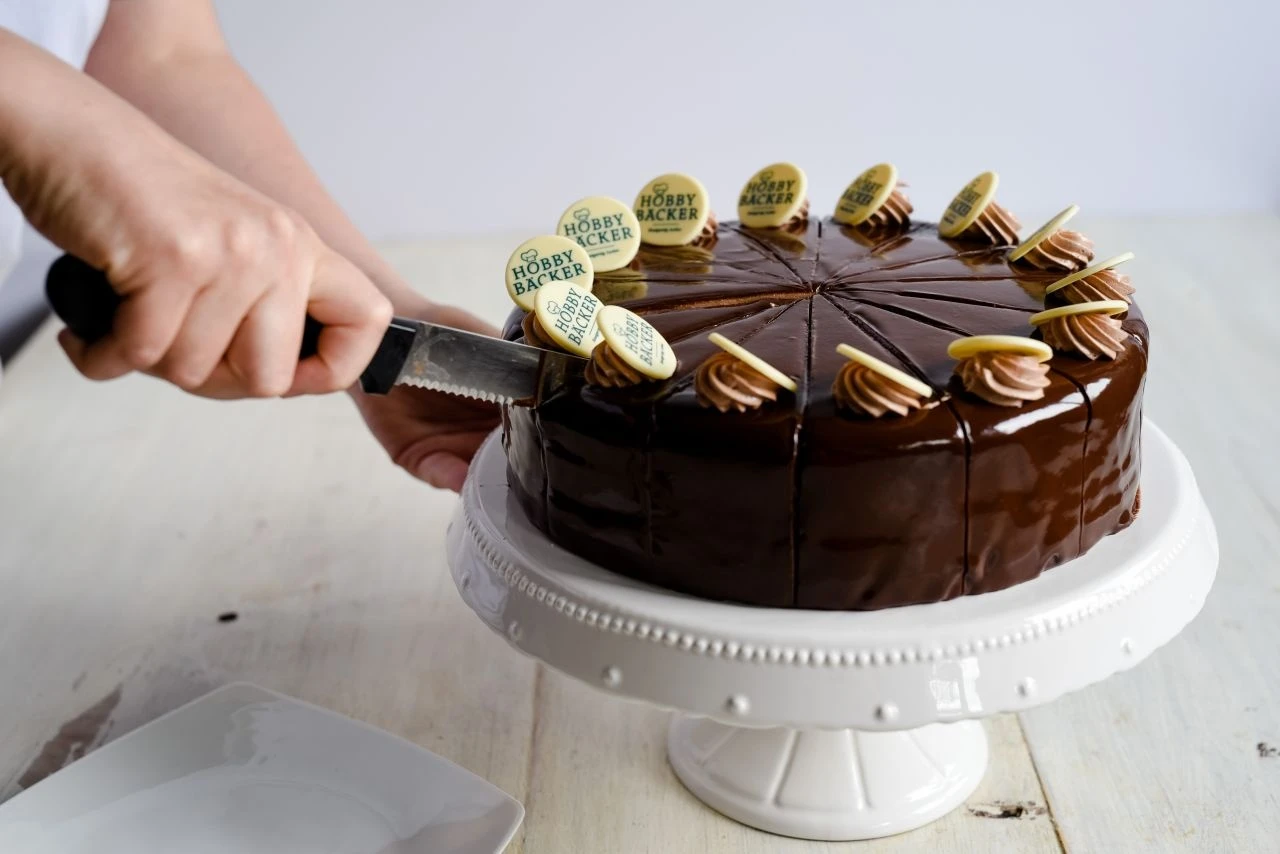 Buttercremepulver 500g 4 Buttercremepulver 500g – Bild 2