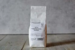 Brezelsalz, Salz Für Mühle, Speisesalz, Für Salzstreuer 1kg -Lebensmittelgeschäft e5dc7c1f8de72149d50382aa1e3a1e79