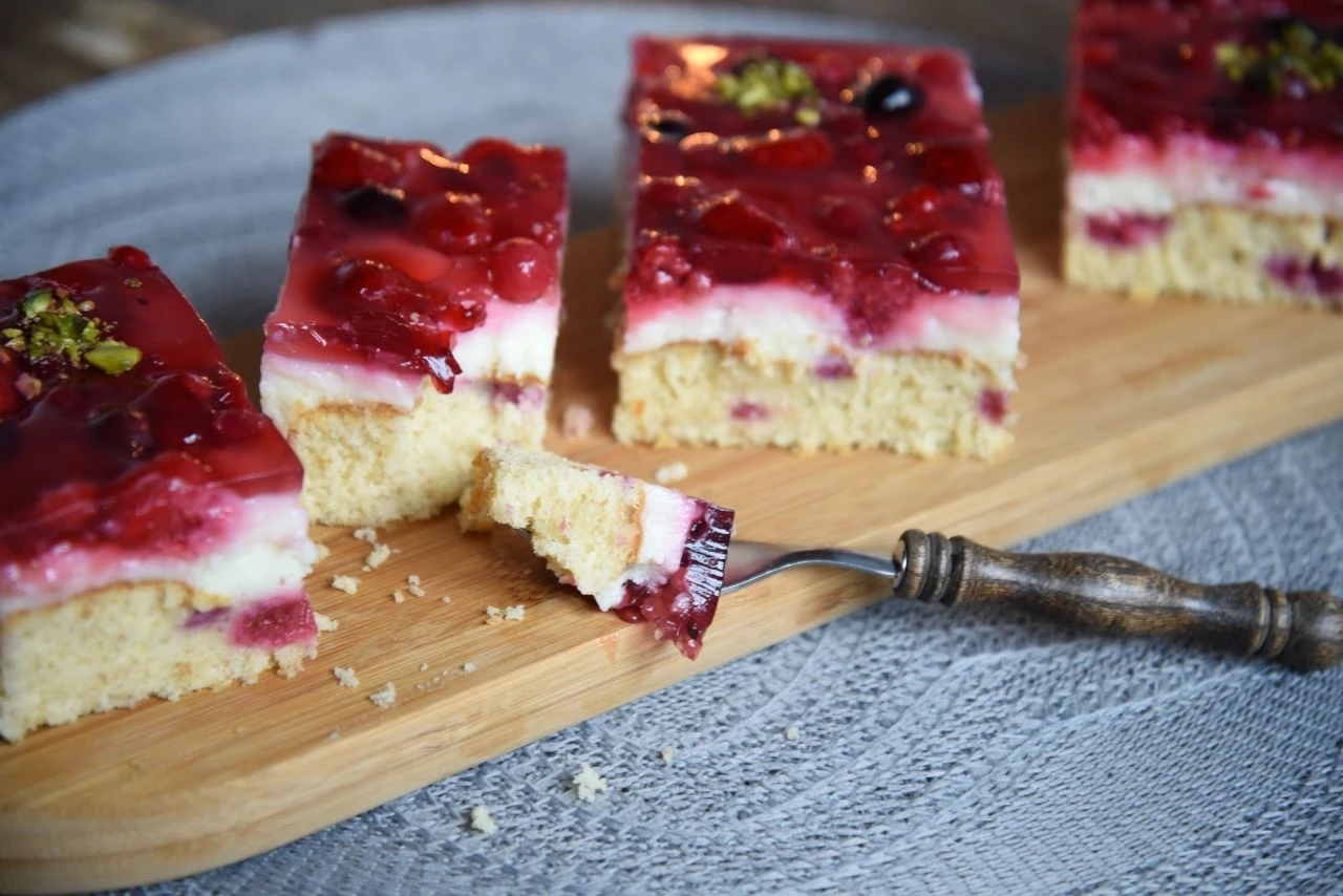 Saftbinder 500g 3 Saftbinder 500g