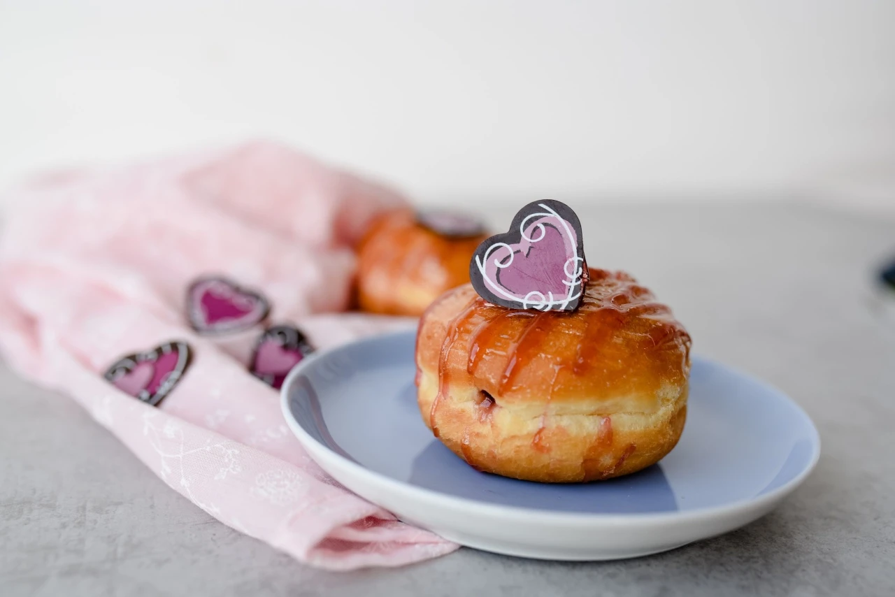 Blitzcremepulver 1kg 4 Blitzcremepulver 1kg – Bild 2