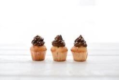 Icing - Schoko, 200g