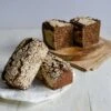 Dunkles Körndlbrot 5kg - Brotbackmischung -Lebensmittelgeschäft eddbea1d54073b5d49ca30de32f45ea3