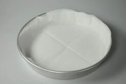 Rundes Backpapier 37 Cm / 20 Stück -Lebensmittelgeschäft f1125ca6605f76edf6dd8f941ae5b137