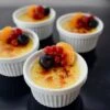 Crème Brûlée Dessertpulver 75 G -Lebensmittelgeschäft f3942d2717291da658f327c309e043a0