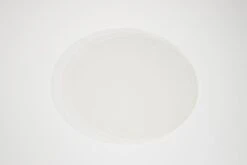 Rundes Backpapier 30 Cm- 25 Stück -Lebensmittelgeschäft f637e1d5c307fc6e5d50254e65949ff4