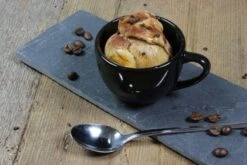 Eispulver Latte Macchiato 50g